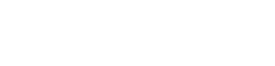 e-póvoa