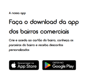 Imagem que acompanha o texto